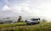 Land Rover Discovery XXV Edition 2014 Widescreen Picture #11